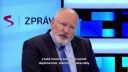 Možný nástupca Junckera Timmermans. Viac info v popise