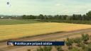 Slovenská Noemova archa | 5.7.2019