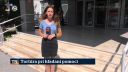 Tortúra pri hľadaní pomoci | 7.7.2019