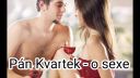 Jeffyboy (Pán Kvartek - o sexe)