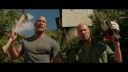 'Fast & Furious Presents: Hobbs & Shaw' Exclusive Featurette