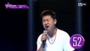Lay Me Down - Kim Young Geun Superstar K