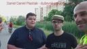 Daniel Plastiak - vystupenie s Jeffyboyom najvačšim talentom