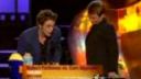 MTV Twilight ocenenia