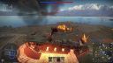 WarThunder 88