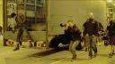 Hobbs & Shaw (2019) Featurette - 'In David Leitch We Trust'