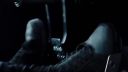 Fast & Furious: Hobbs & Shaw "Car Chase" Exclusive Clip