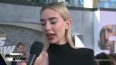 Hobbs & Shaw - World Premiere