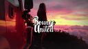 Ed Sheeran - Beautiful People