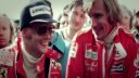 Niki Lauda - Príbeh legendárneho pretekára (†70)
