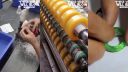 Made in China 1.