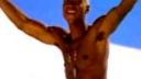 Twenty 4 Seven - Take Me Away