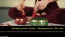 Robert Kyosaki a jeho pohľad na školný systém