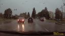 Keď je anjel strážny na svojom mieste (Košice)