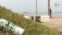 Luanda /Angola - Afrika/