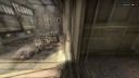 CS:GO - Flick da wrist :)