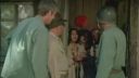 MASH - Major Frank Burns a buchty
