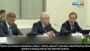 Vladimír Putin: Kto ovládne umelú inteligenciu, ovládne svet.