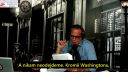 Nick Di Paolo - Trumpovy "rasistické" tweety