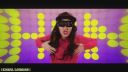 Lethal Bizzle Vs. D.B.P. Feat. Dogg Bone & Azur
