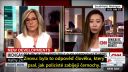 Kathy Zhu vs CNN: Miss zbavena titulu kvůli svým názorům