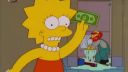 SIMPSONOVCI - To najlepšie #8