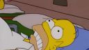 SIMPSONOVCI - To najlepšie #10