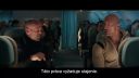 Rýchlo a zbesilo 9 - Hobbs & Shaw spot