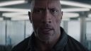 Rýchlo a zbesilo: Hobbs a Shaw (trailer)