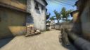 CS:GO - BEST MOMENTS!!!!!