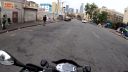 V Los Angeles žije cca. 60 000 bezdomovcov a ich počet rastie