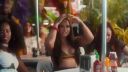 Jax Jones ft. Demi Lovato & Stefflon Don - Instruction
