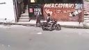 Kompilačka zlodejov
