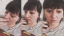 Cica nezer