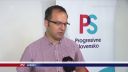 Progresívny Sabatikal - šlendriánsky paškvil? | 31.7.2019