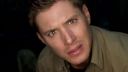 Utok lesnej vily /supernatural 2010/