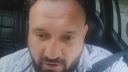 Ne(i)gerijčan a buzeranti. Nalejme si čistého vína