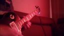 Queen - Bohemian Rhapsody (solo)