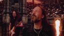 HAMMERFALL - Dominion