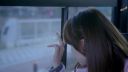DJ VAL Music Video ︵ Love Me