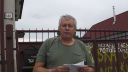 Čižnár, Trnka, Šufiarsky, Fico, Kaliňák a chranený Kočner