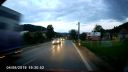Obchádzanie po Slovensky