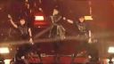BABYMETAL - PA PA YA
