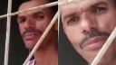 Freddy Mercury trochu inak (I want to break free)
