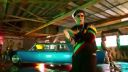 Daddy Yankee - Dura (Official Music Video)