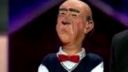 Jeff Dunham - Spark Of Instanity - Walter 1 (cz)