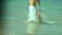 Sonic Palms - On The Beach