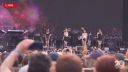 BLACKPINK - Summer Sonic 2019 Tokyo Live