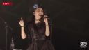 BAND MAID - Screaming LIVE 2019