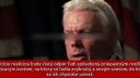Má sa to udiať do roku 2030 - David Icke - SK titulky